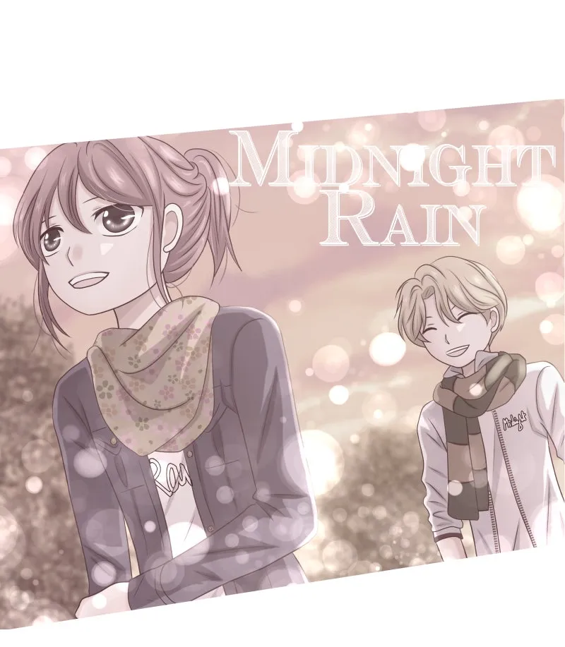 Midnight Rain Chapter 54 page 100 - 