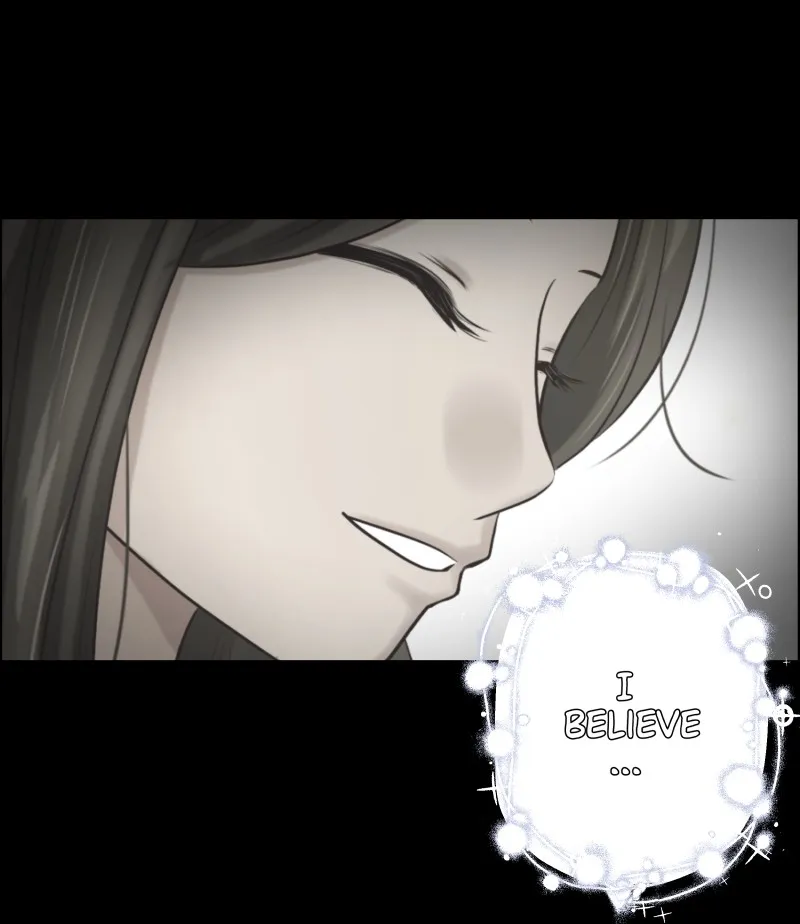 Midnight Rain Chapter 55 page 11 - 