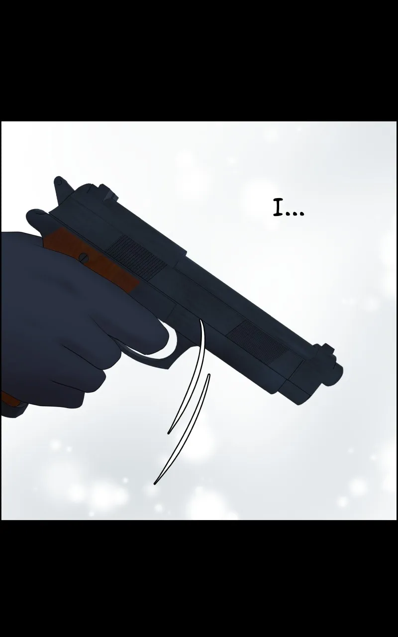 Midnight Rain Chapter 55 page 14 - 