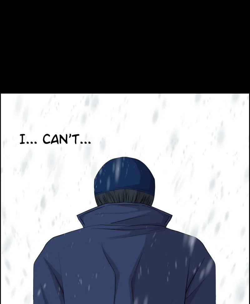 Midnight Rain Chapter 55 page 15 - 