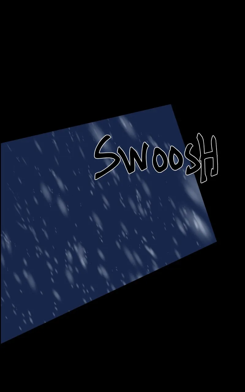 Midnight Rain Chapter 55 page 20 - 