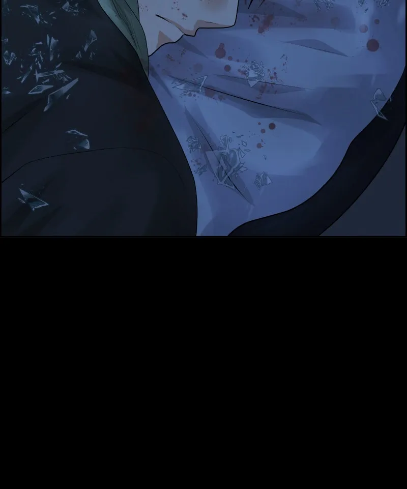 Midnight Rain Chapter 55 page 23 - 