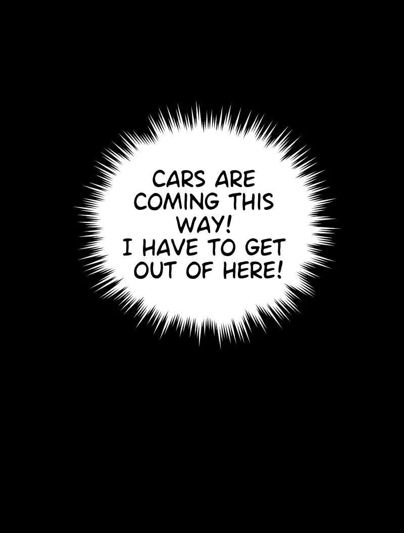 Midnight Rain Chapter 55 page 25 - 