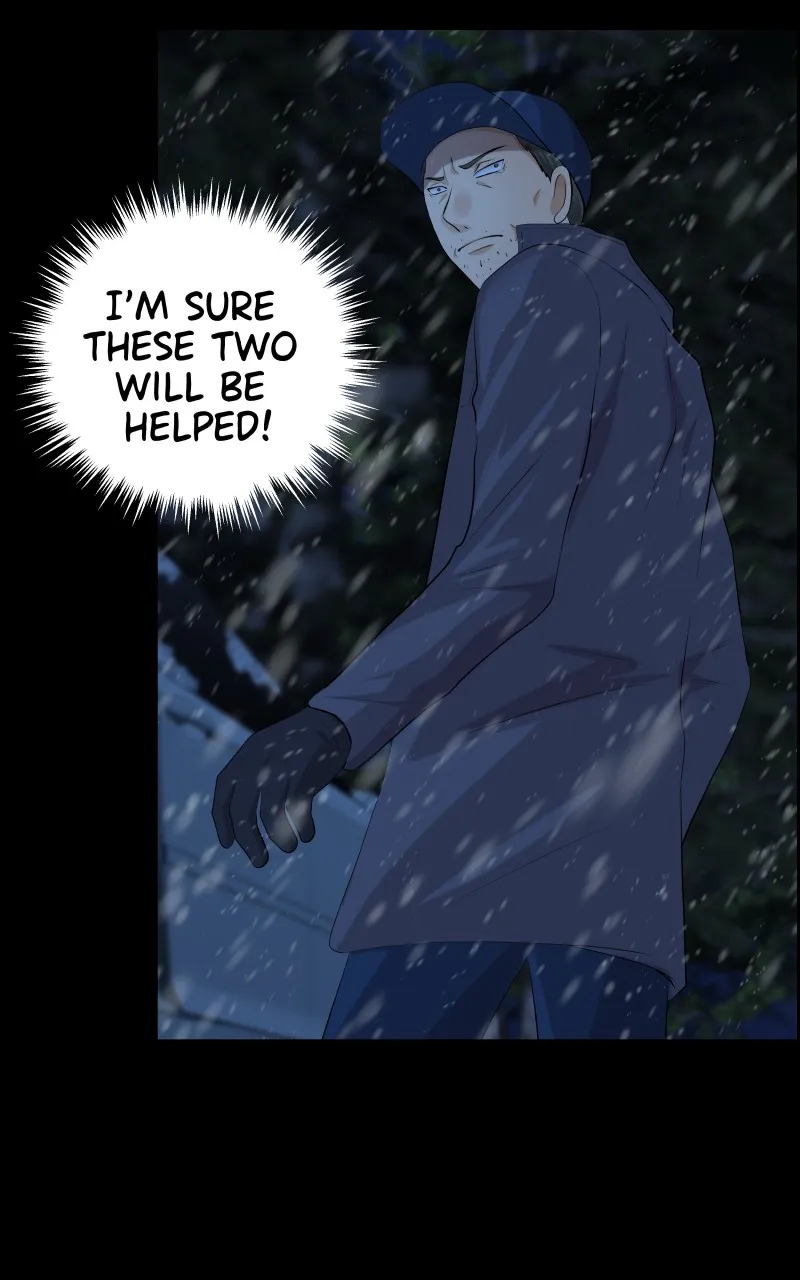 Midnight Rain Chapter 55 page 26 - 