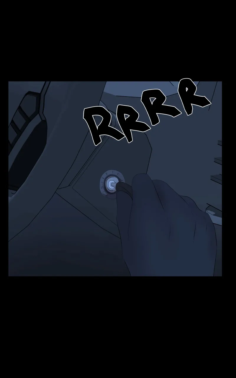 Midnight Rain Chapter 55 page 27 - 