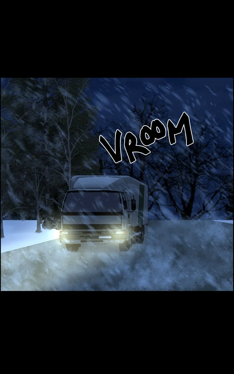 Midnight Rain Chapter 55 page 28 - 