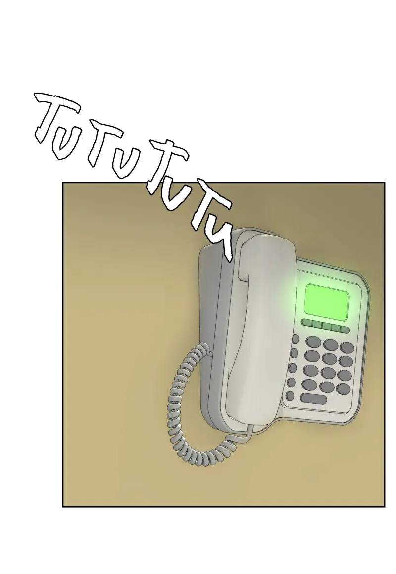 Midnight Rain Chapter 55 page 31 - 
