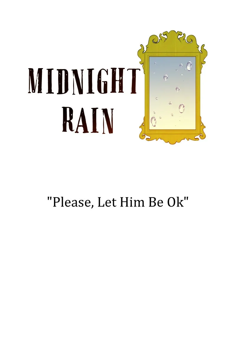 Midnight Rain Chapter 55 page 34 - 