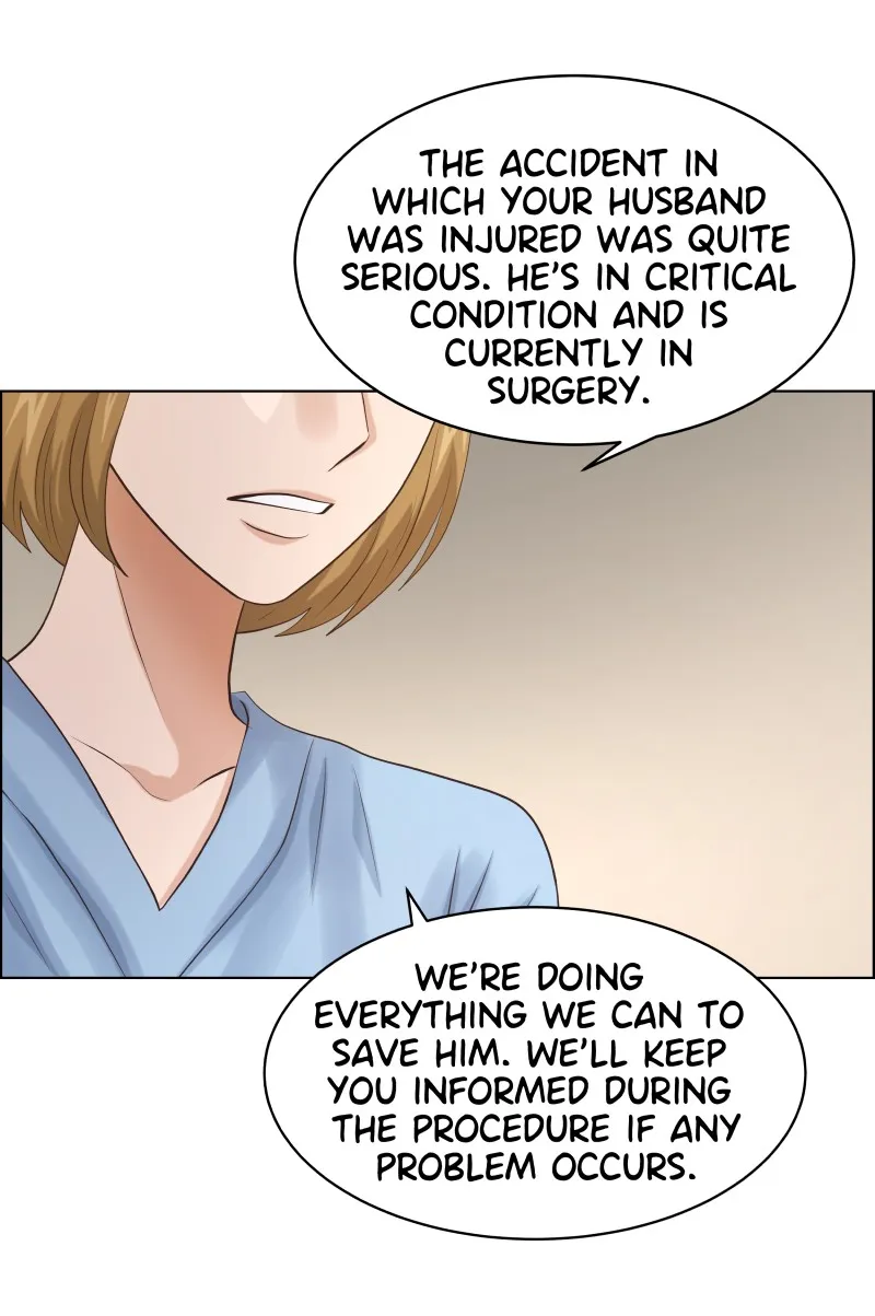 Midnight Rain Chapter 55 page 36 - 
