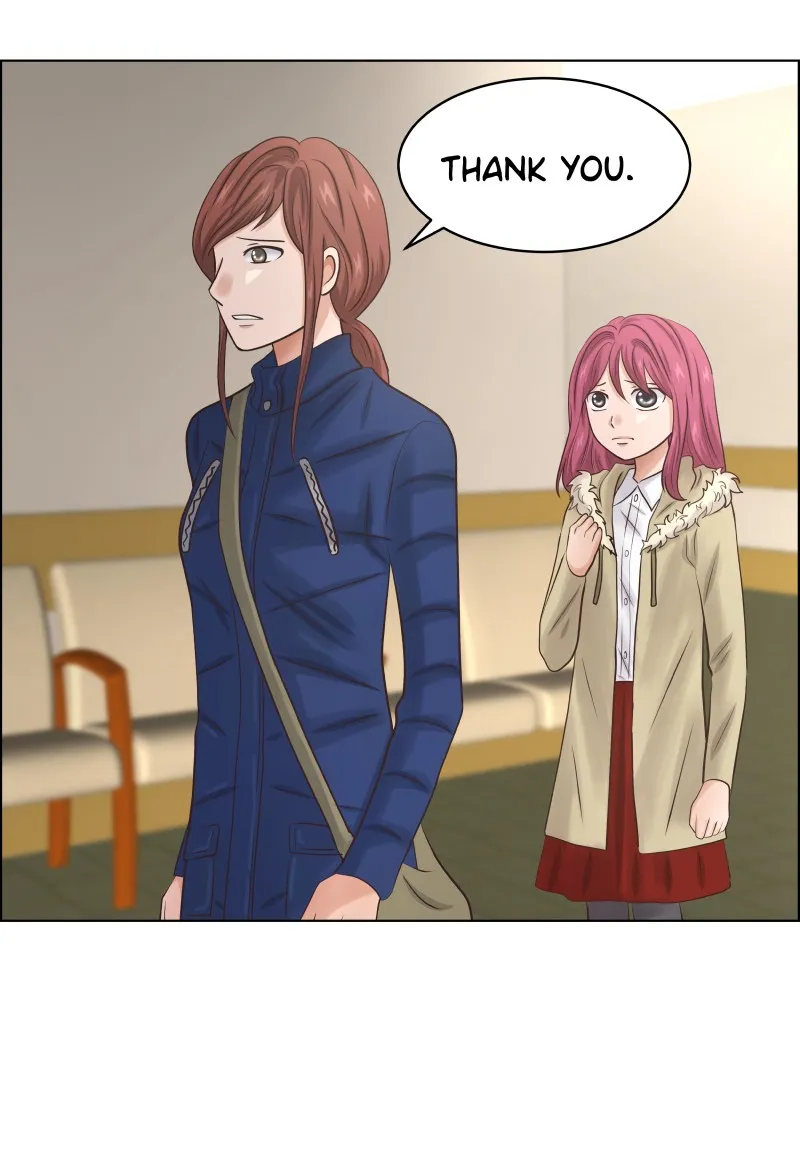 Midnight Rain Chapter 55 page 37 - 