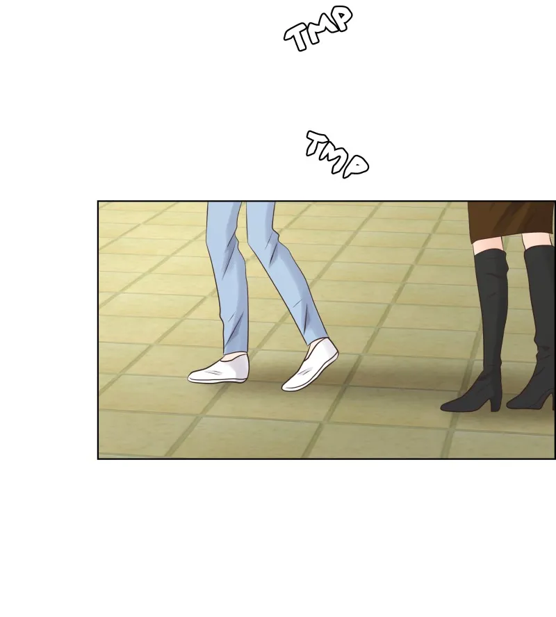 Midnight Rain Chapter 55 page 38 - 