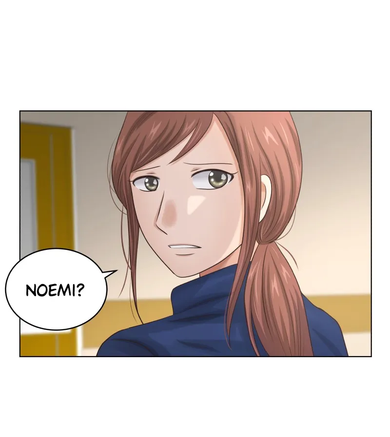 Midnight Rain Chapter 55 page 39 - 