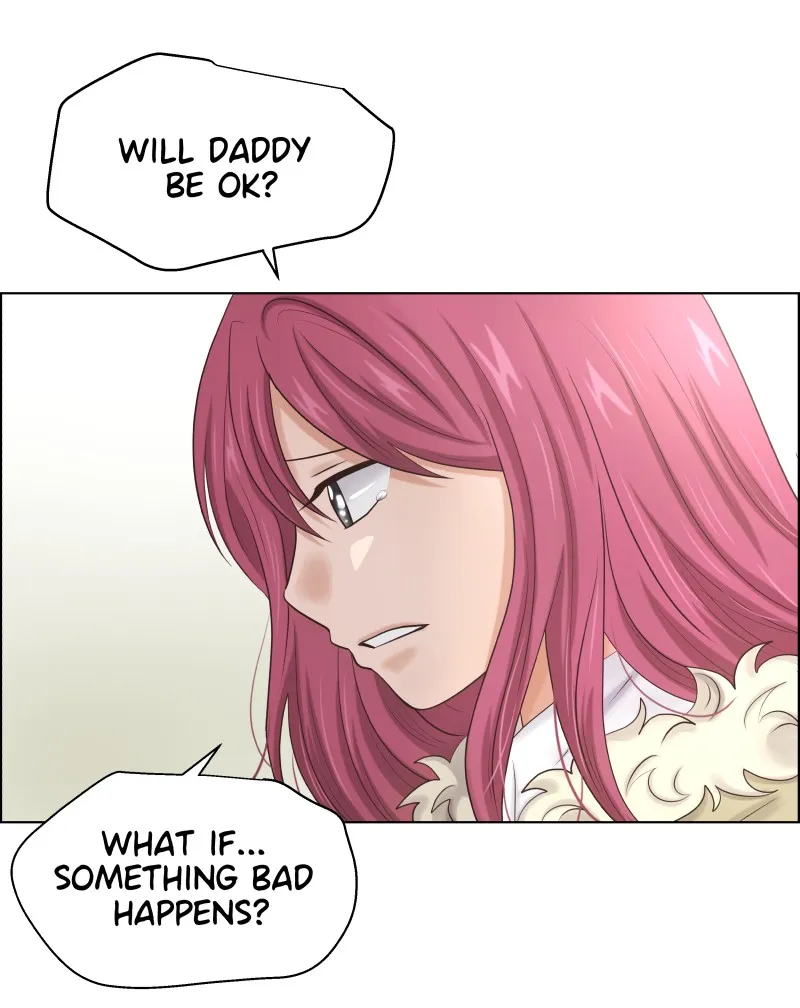 Midnight Rain Chapter 55 page 40 - 