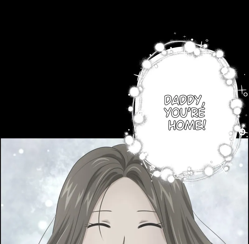 Midnight Rain Chapter 55 page 5 - 
