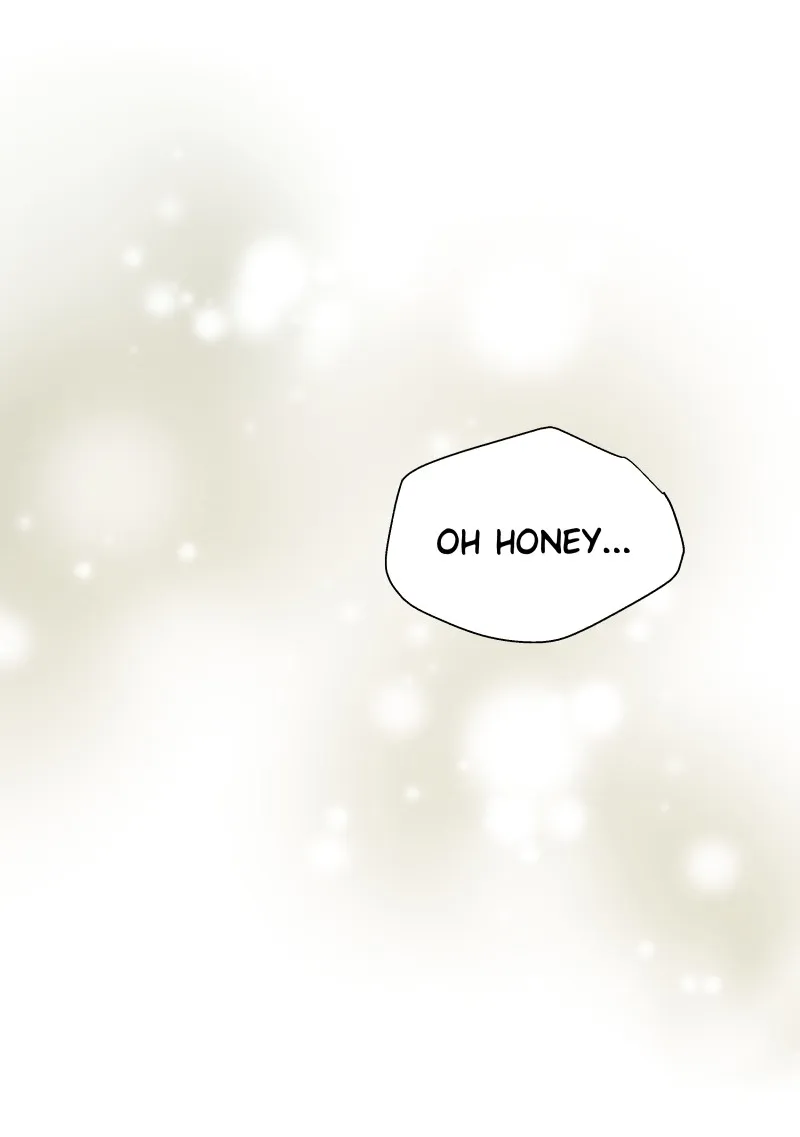 Midnight Rain Chapter 55 page 43 - 
