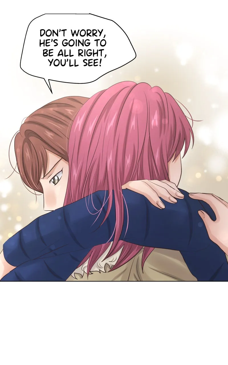Midnight Rain Chapter 55 page 44 - 