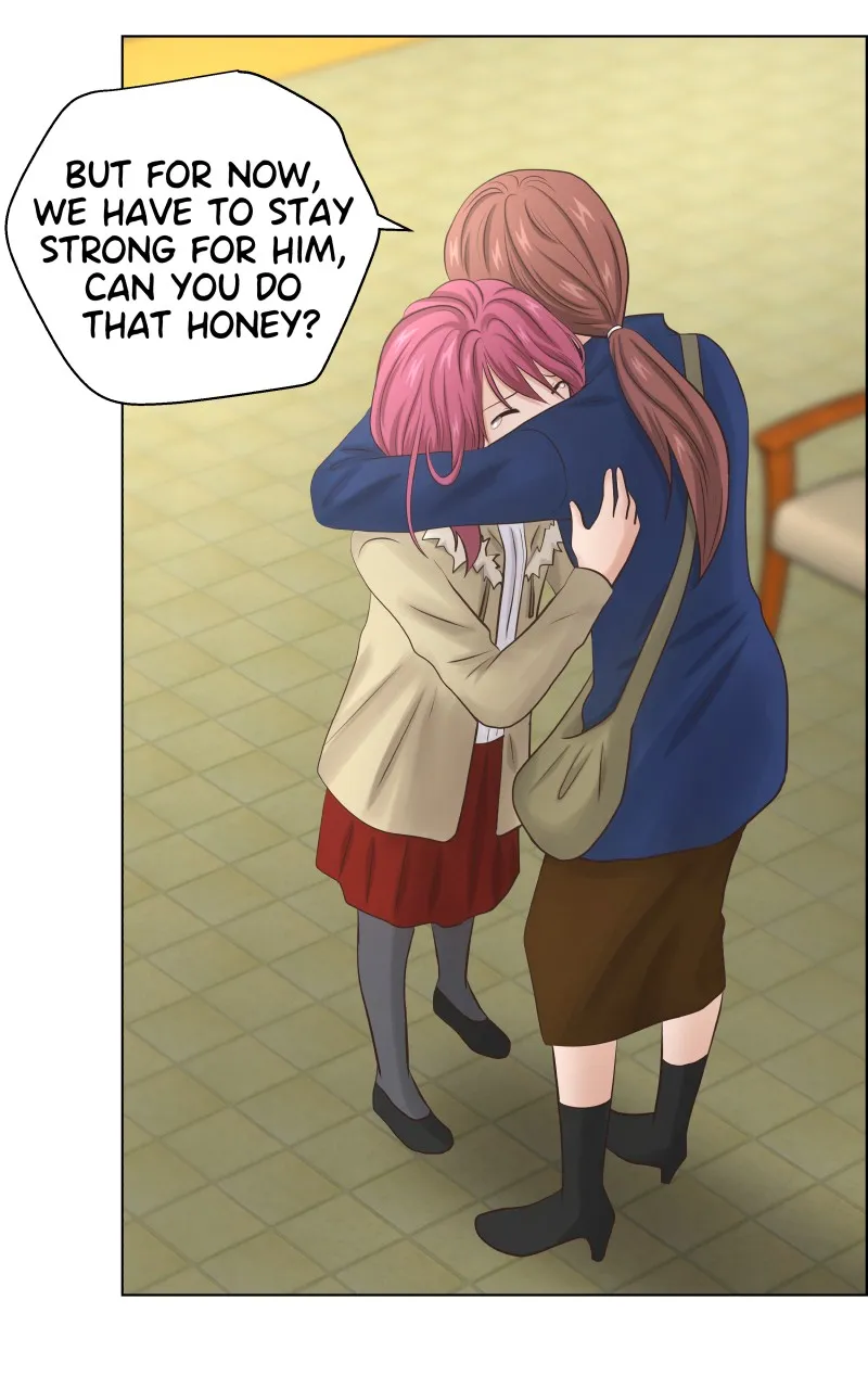Midnight Rain Chapter 55 page 45 - 