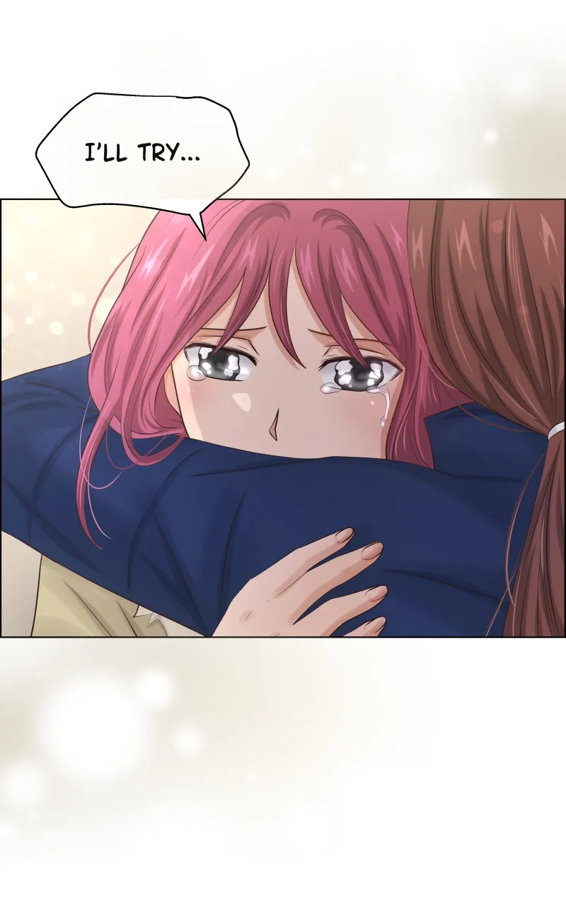 Midnight Rain Chapter 55 page 46 - 