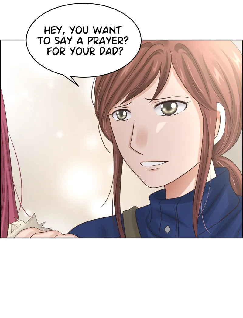 Midnight Rain Chapter 55 page 48 - 