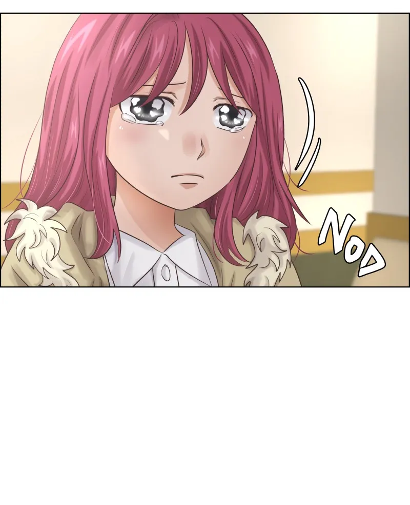 Midnight Rain Chapter 55 page 49 - 