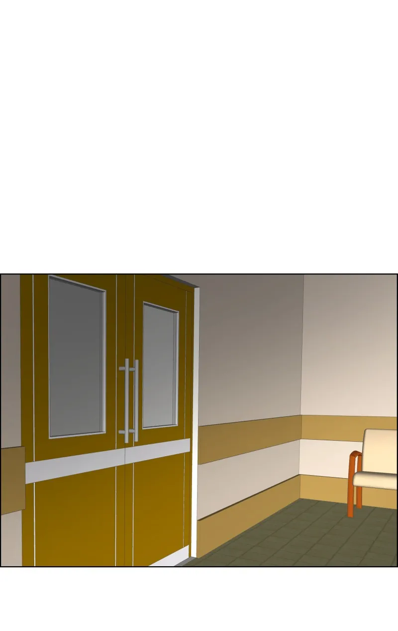 Midnight Rain Chapter 55 page 50 - 