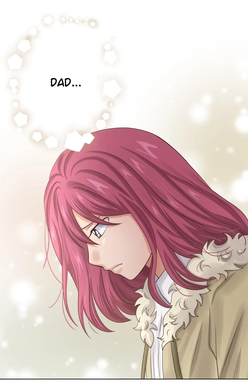 Midnight Rain Chapter 55 page 53 - 