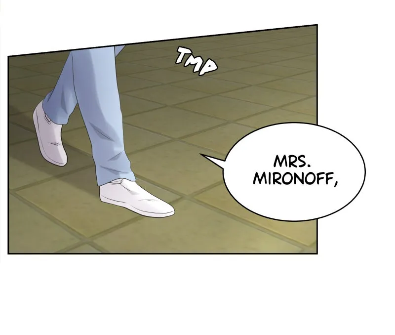Midnight Rain Chapter 55 page 55 - 
