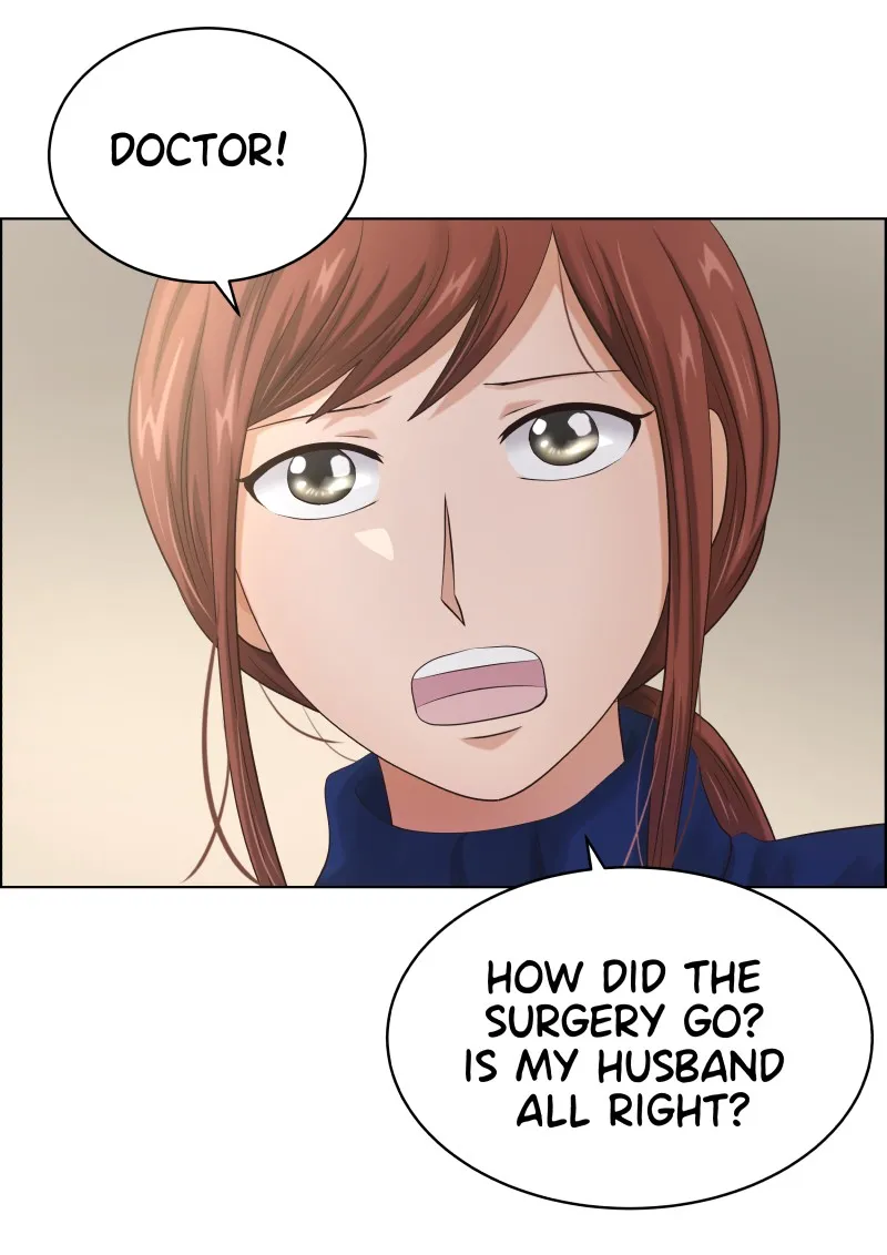 Midnight Rain Chapter 55 page 56 - 
