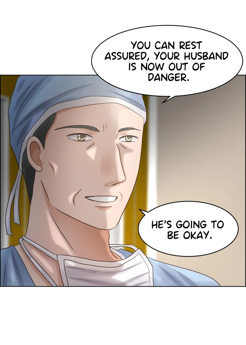 Midnight Rain Chapter 55 page 57 - 