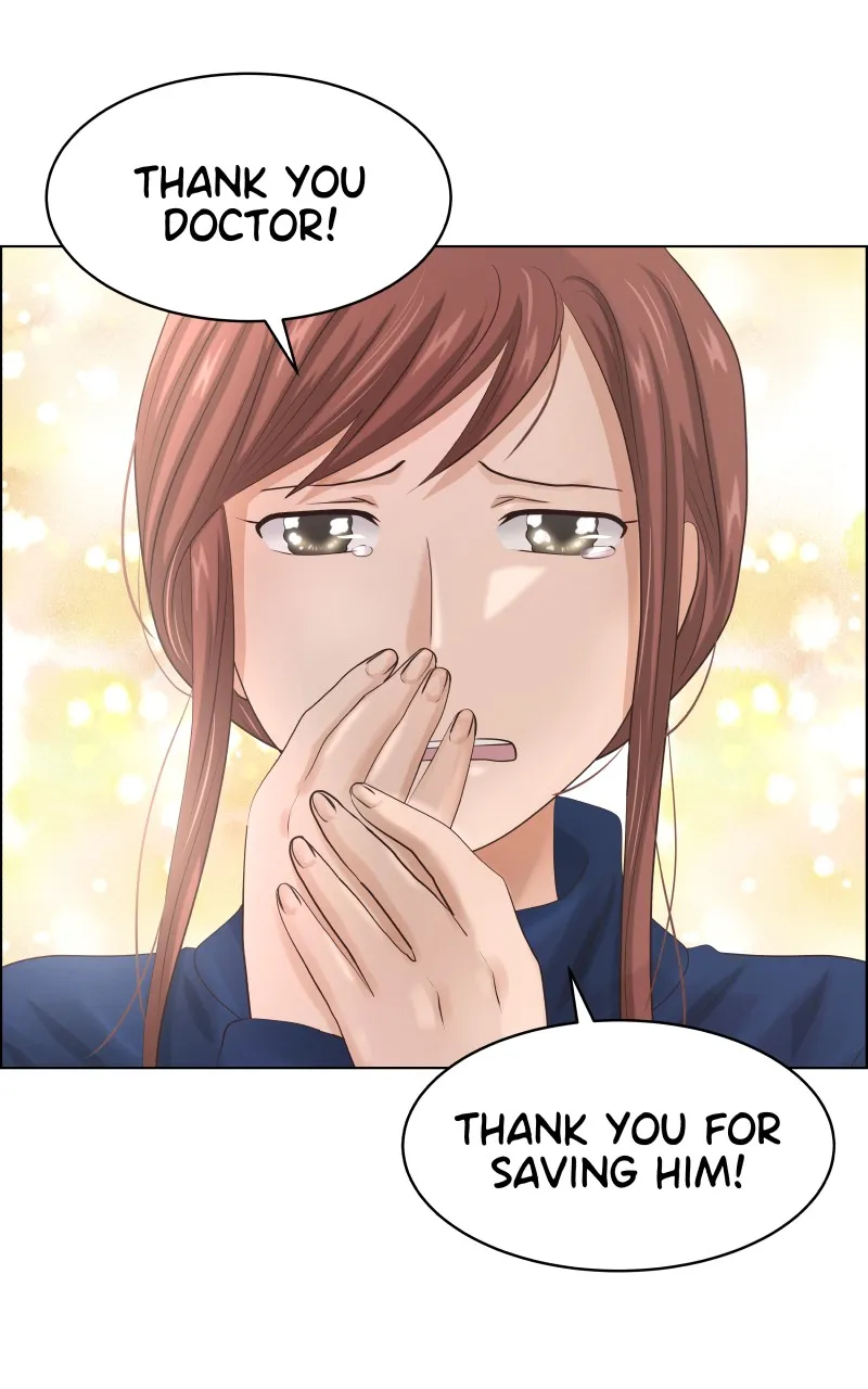 Midnight Rain Chapter 55 page 58 - 