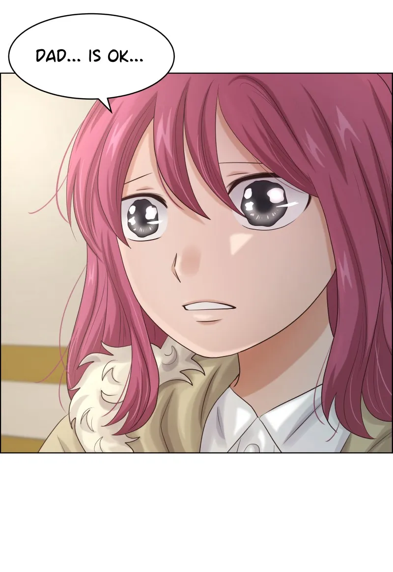 Midnight Rain Chapter 55 page 59 - 