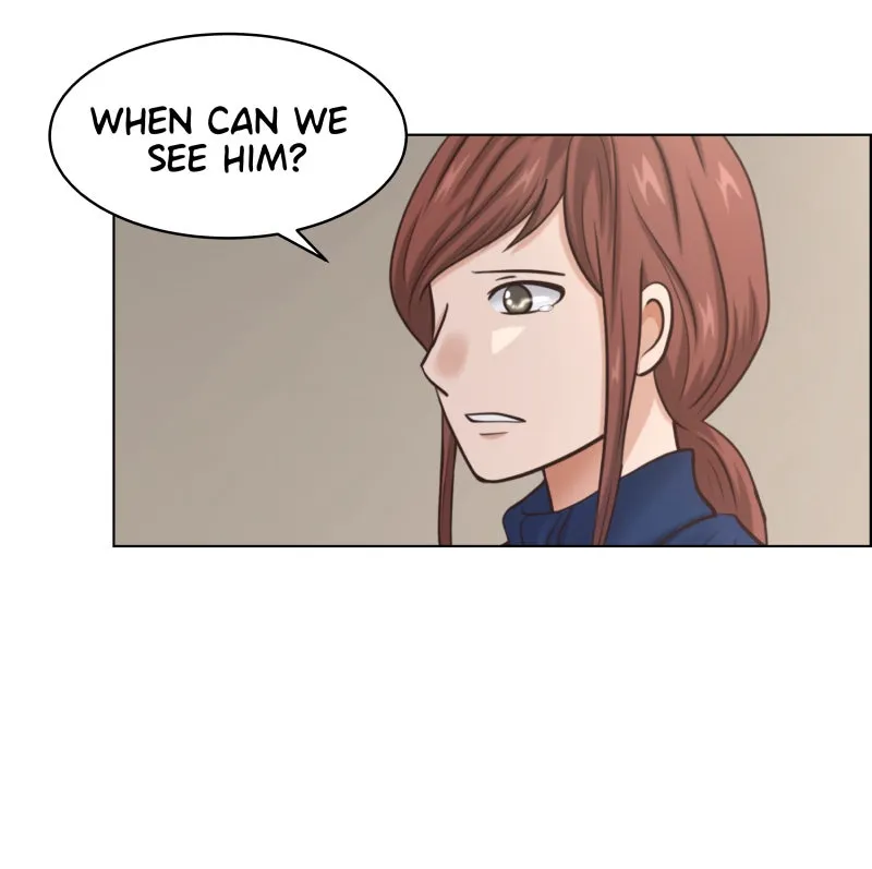 Midnight Rain Chapter 55 page 60 - 