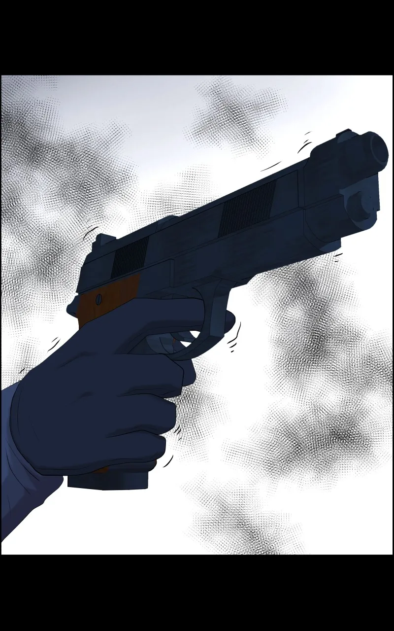 Midnight Rain Chapter 55 page 7 - 