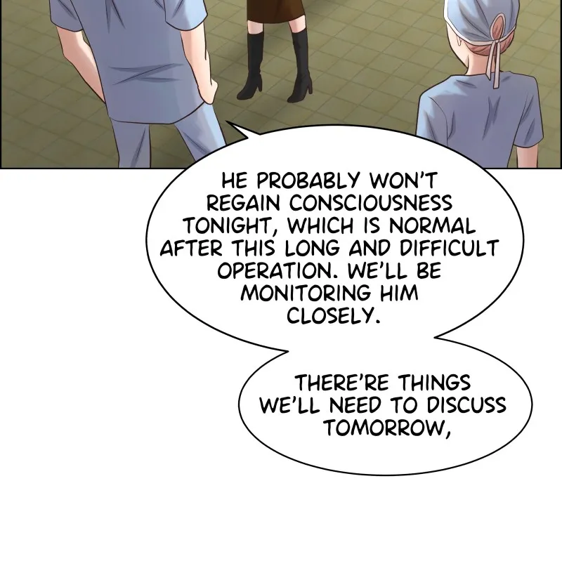 Midnight Rain Chapter 55 page 62 - 