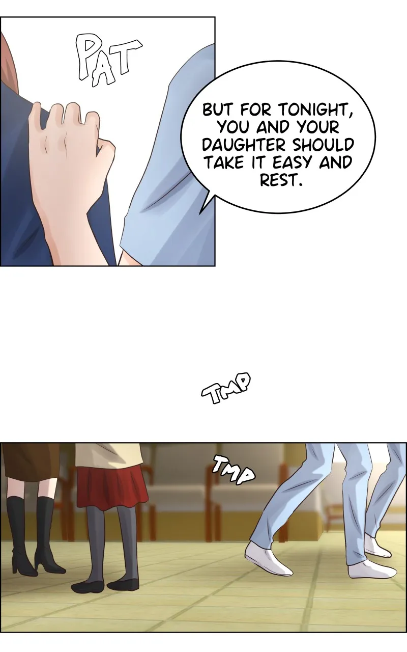 Midnight Rain Chapter 55 page 63 - 