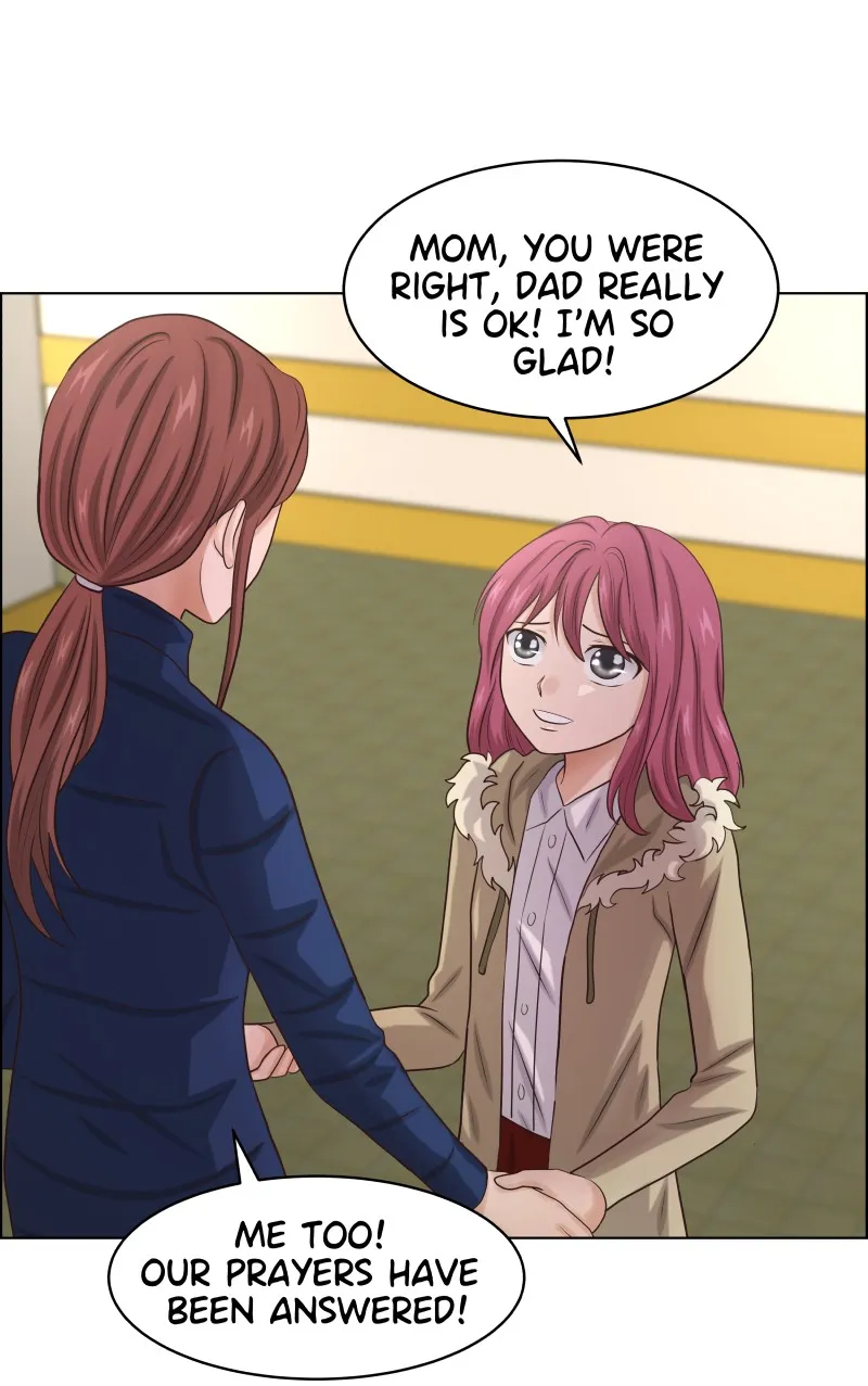 Midnight Rain Chapter 55 page 64 - 
