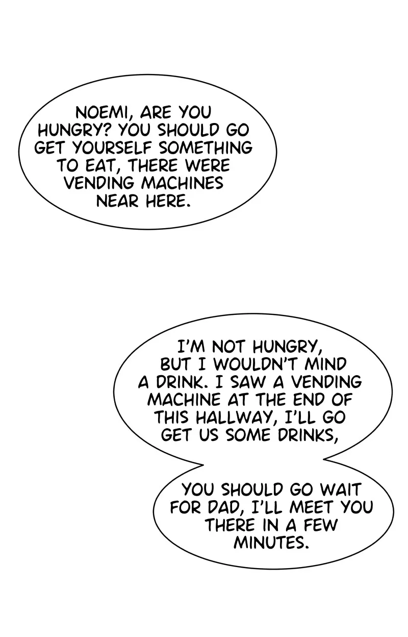 Midnight Rain Chapter 55 page 65 - 