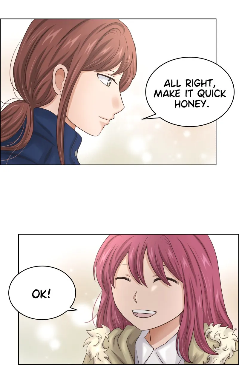 Midnight Rain Chapter 55 page 66 - 