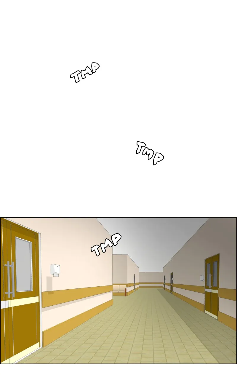 Midnight Rain Chapter 55 page 67 - 