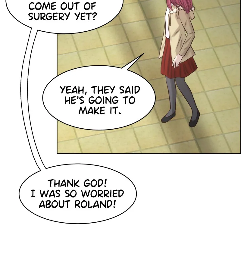 Midnight Rain Chapter 55 page 69 - 