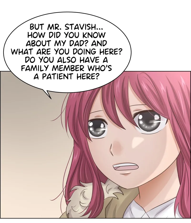 Midnight Rain Chapter 55 page 70 - 