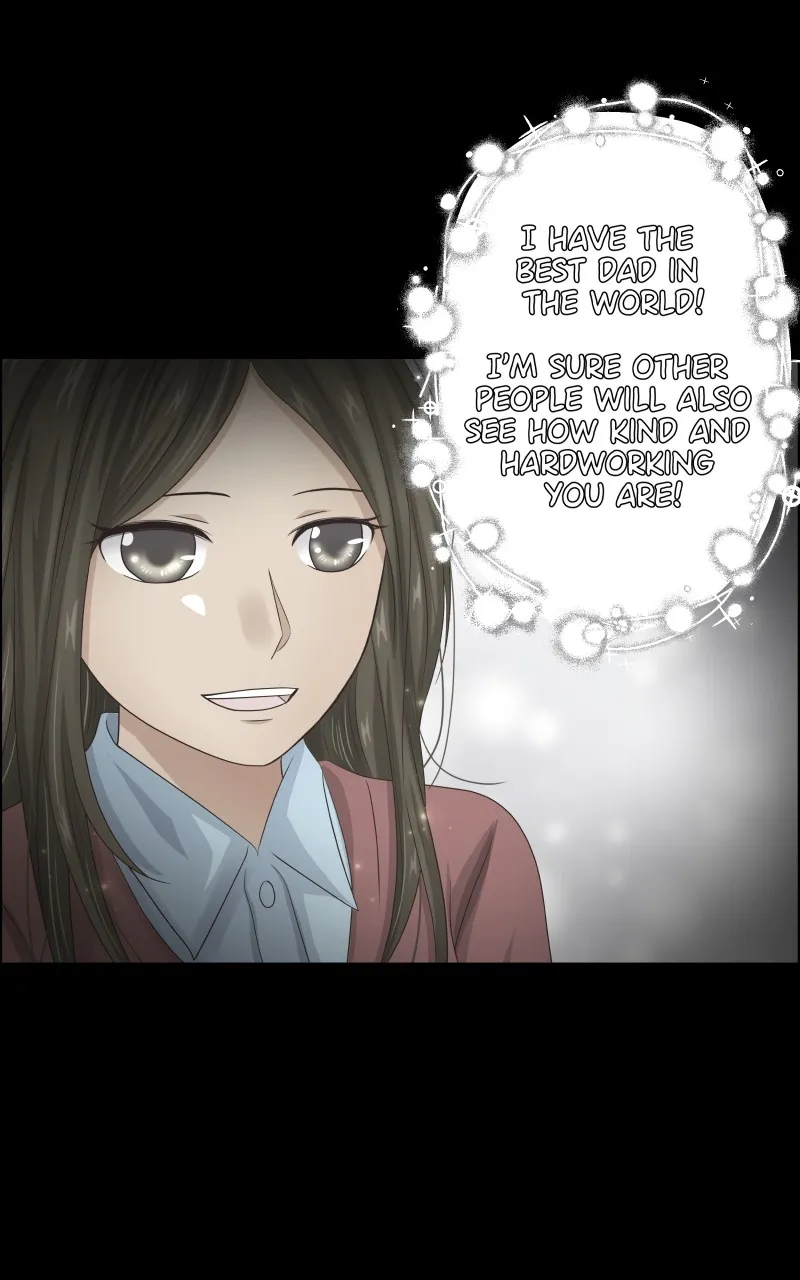 Midnight Rain Chapter 55 page 8 - 