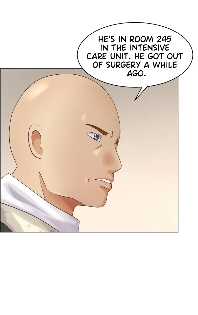 Midnight Rain Chapter 55 page 73 - 
