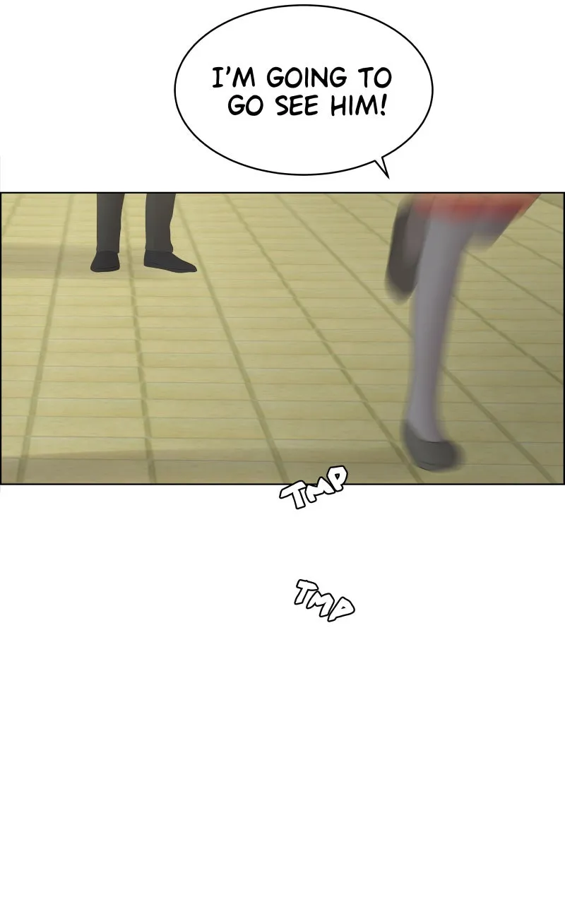 Midnight Rain Chapter 55 page 74 - 