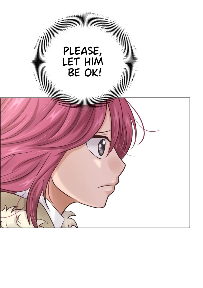 Midnight Rain Chapter 55 page 77 - 