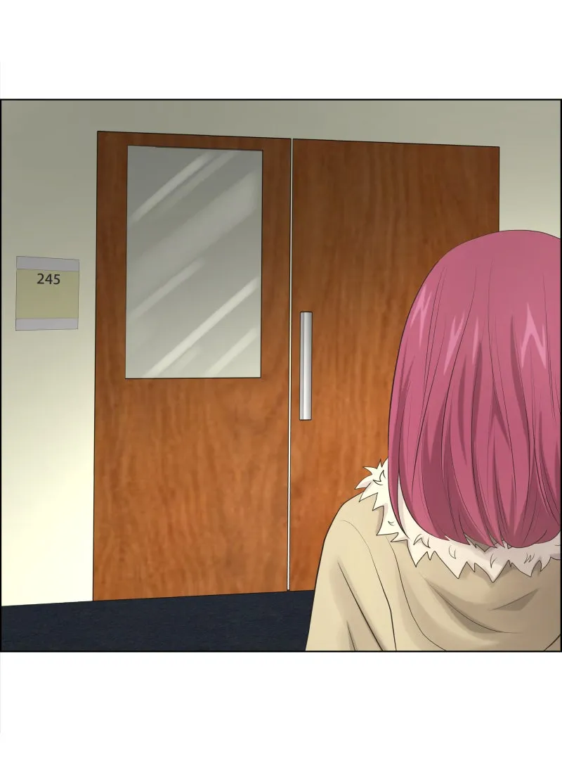 Midnight Rain Chapter 55 page 80 - 