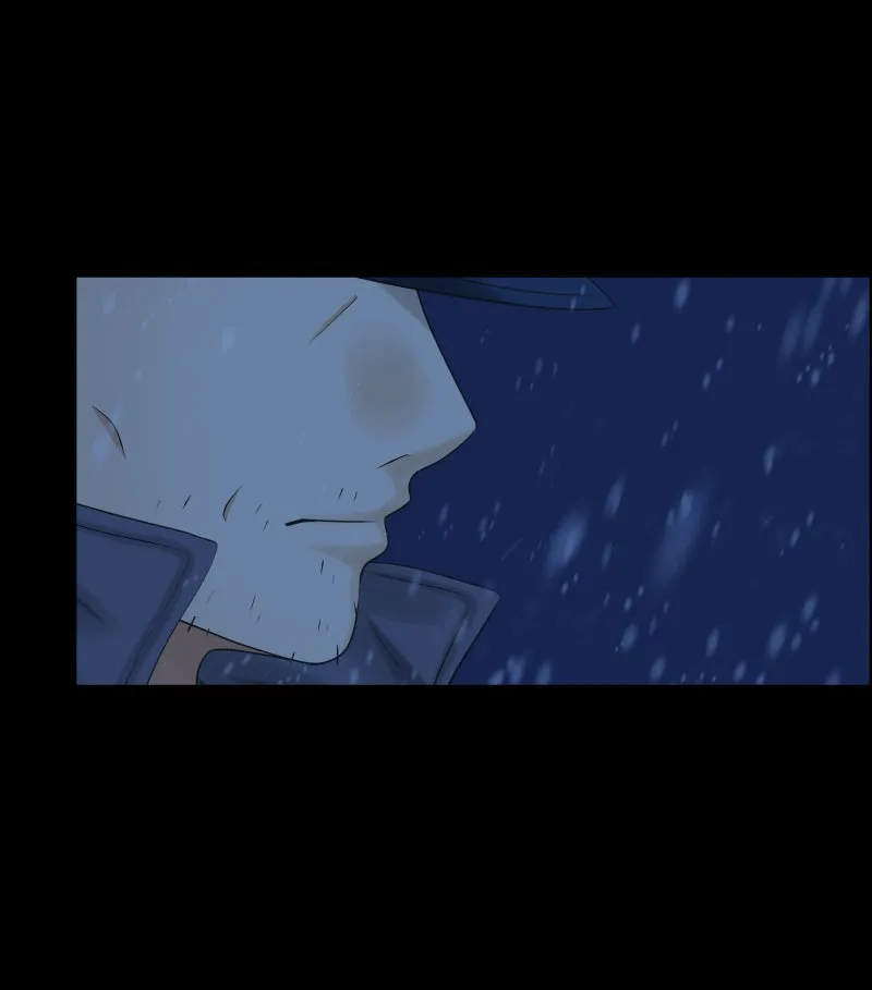 Midnight Rain Chapter 55 page 9 - 