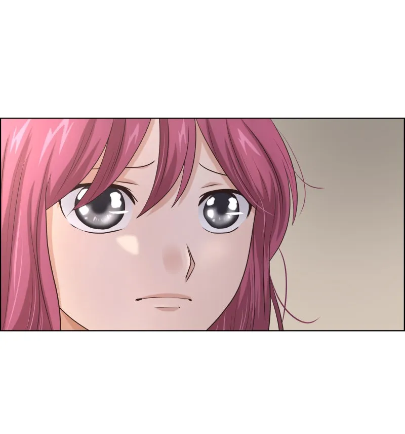Midnight Rain Chapter 55 page 82 - 