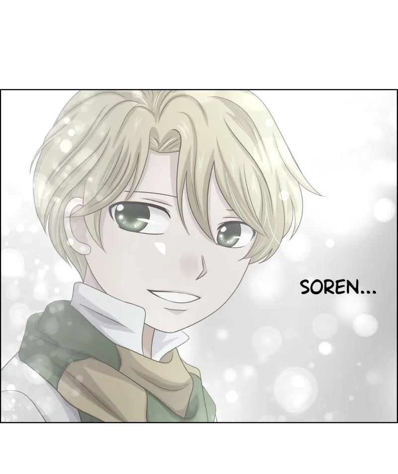 Midnight Rain Chapter 55 page 83 - 