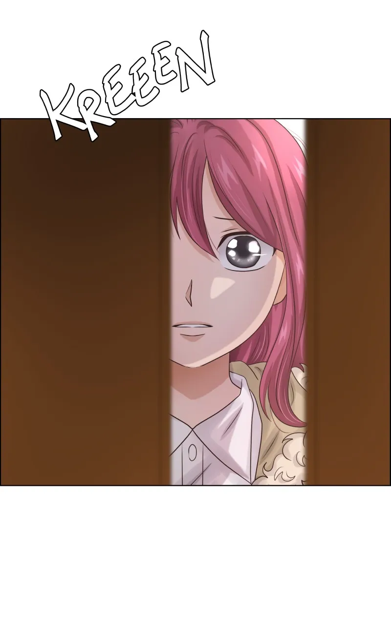 Midnight Rain Chapter 55 page 85 - 